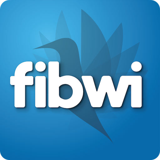 fibwi 1.7 Icon