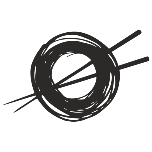 Томодачи | Краснодар logo