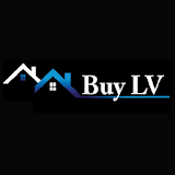 Buy Las Vegas Homes icon