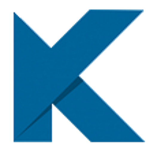 Kcollector 3.0 Inventário Pró logo