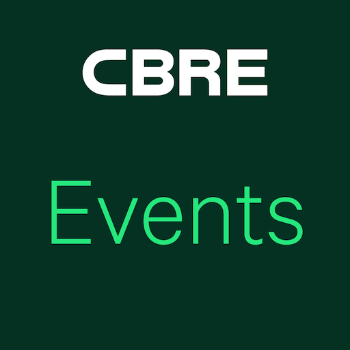 App Insights CBRE Events Apptopia