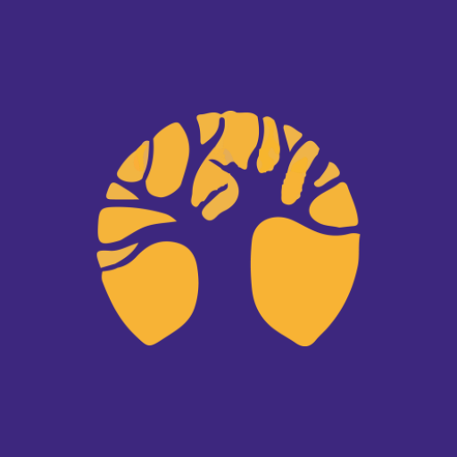 Newfortis Mobile logo