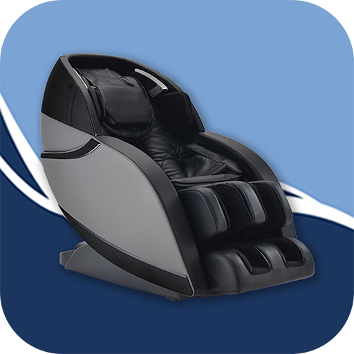 Evolution Apps on Google Play