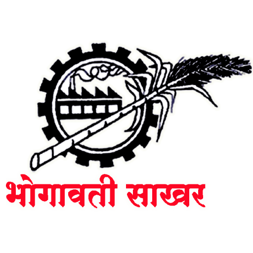 Bhogawati Agri logo