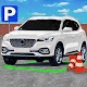 Modern Parking: Extreme Parking Games Car Driving Download on Windows