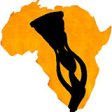 Black African Proverbs icon