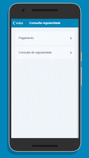Tomaconta Screen 3