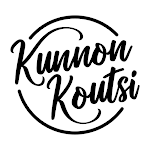 Cover Image of Download Kunnonkoutsi  APK