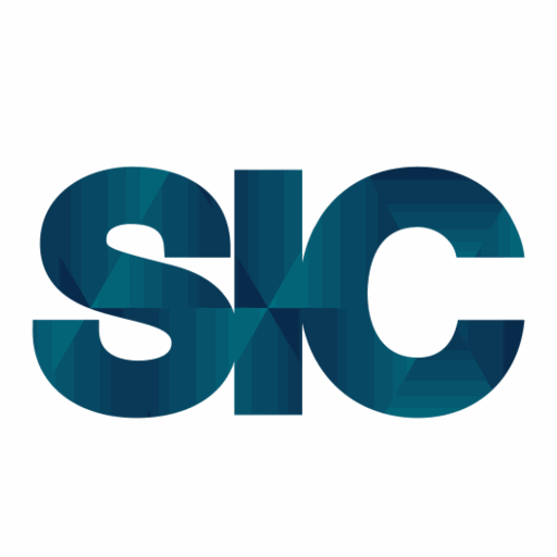 SIC Assessoria Contábil logo
