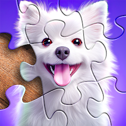 ジグソーパズル - パズルゲーム Mod Apk