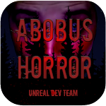 Cover Image of Télécharger Abobus Horror  APK