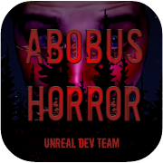 Abobus Horror Mod apk versão mais recente download gratuito