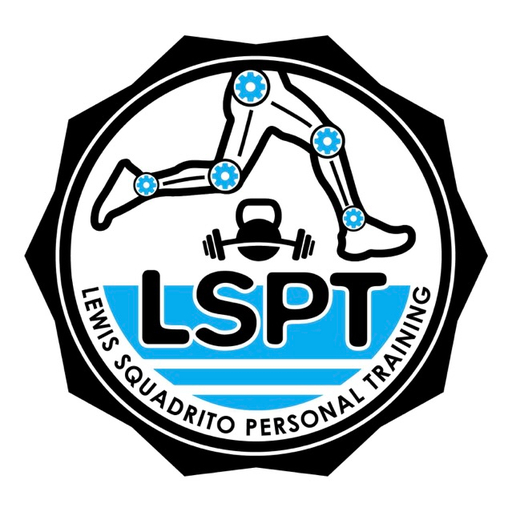 LSPT - Google Play 앱