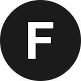 Flexogram - тусовки и события Ижевска icon