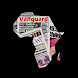 Daily Scoop: African News
