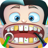 Dentist Kids icon