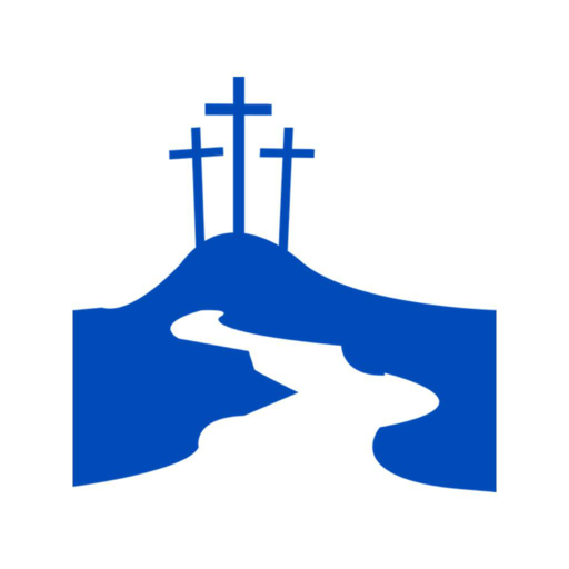 Fuente de Vida Sun Valley logo