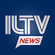 ILTV News