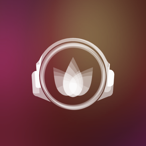 Seuia Nature - Ambient Sounds logo