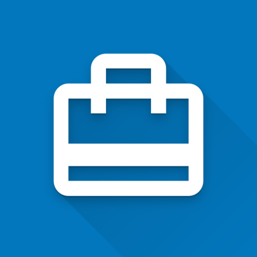 Travel List - Lista da viaggio logo
