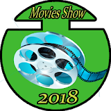 Watch Top free Movies 2018 icon