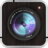 Insta Photo Camera icon