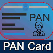Top 49 Education Apps Like Pan Card Download- Check status/Track, correction - Best Alternatives