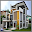 Minimalist House Design Download on Windows
