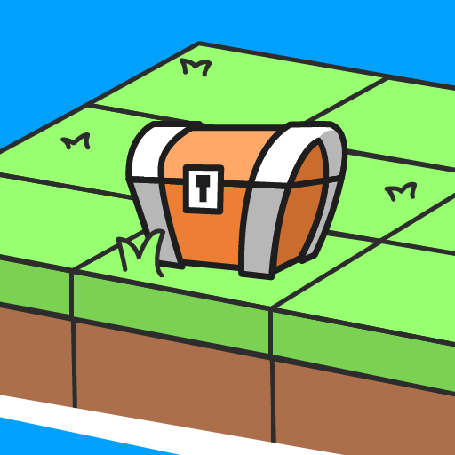 MineIsland - 3D Merge Puzzle Windows에서 다운로드