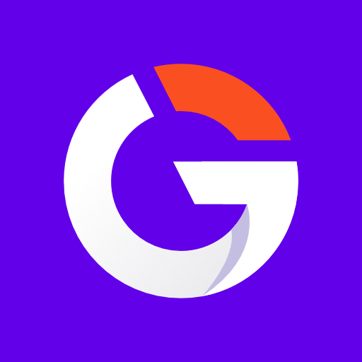 Gestizy - Planning logo