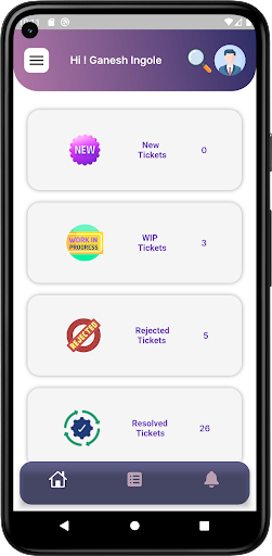 DWS Engineer Screen 3
