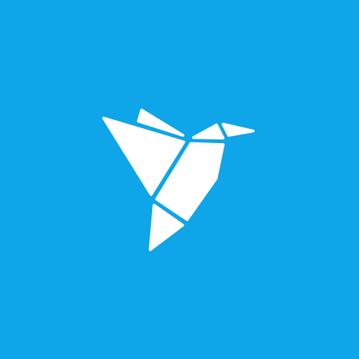 Beepr logo