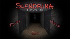 screenshot of Slendrina: The Cellar