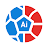 Aplicación AiScore – Resultados de fútbol en vivo