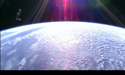 View Earth Live HDのおすすめ画像2