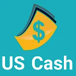 Cover Image of Unduh US Cash 1.1 APK