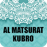 Al Matsurat Al Kubro icon