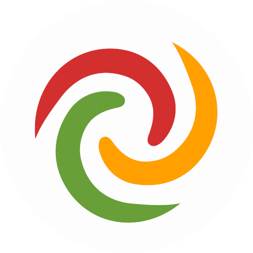 Smart Sensor logo