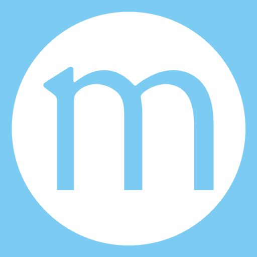 Mimat Estética Molt Personal logo