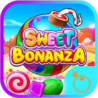 Sweet Bonanza Game Slot Buah