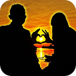 Cover Image of Download Kumpulan Kata Cinta Romantis  APK
