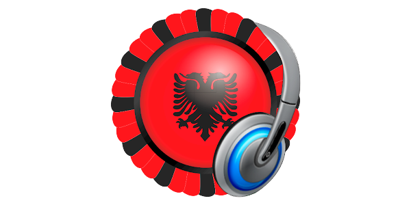 Albanian Radio Stations - Apps on Google Play