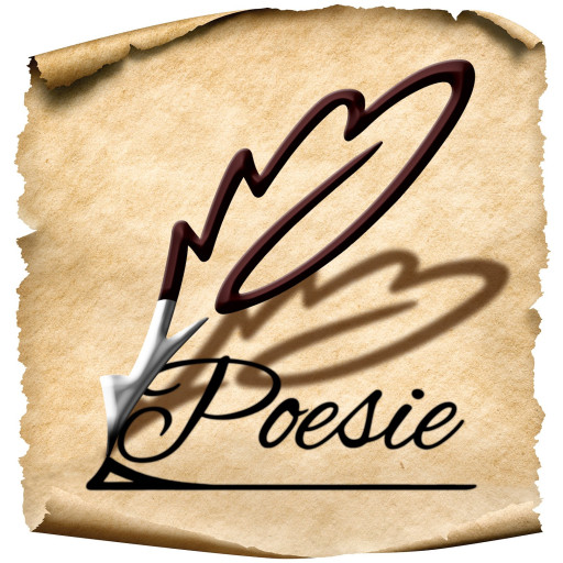 Amante di Venere logo