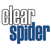 Top 16 Business Apps Like Clear Spider DCAPP - Best Alternatives
