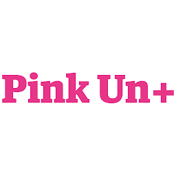 Imaginea pictogramei Pink Un+