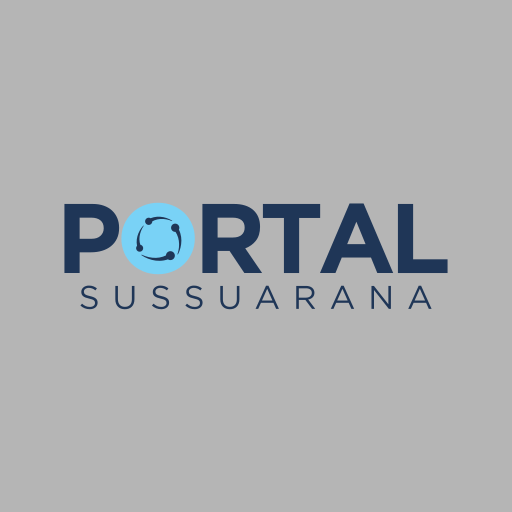 Portal Sussuarana logo