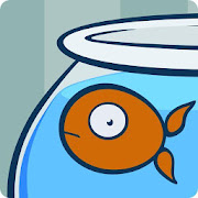 Top 40 Adventure Apps Like The Death of Mr. Fishy - Best Alternatives