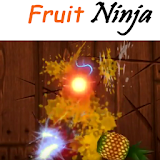 Guide for Fruit Ninja icon