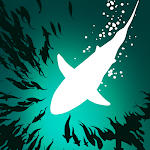 Cover Image of Download Shoal of fish  APK