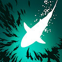Download Shoal of fish Install Latest APK downloader